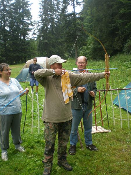 TABOR_2009_0200.jpg