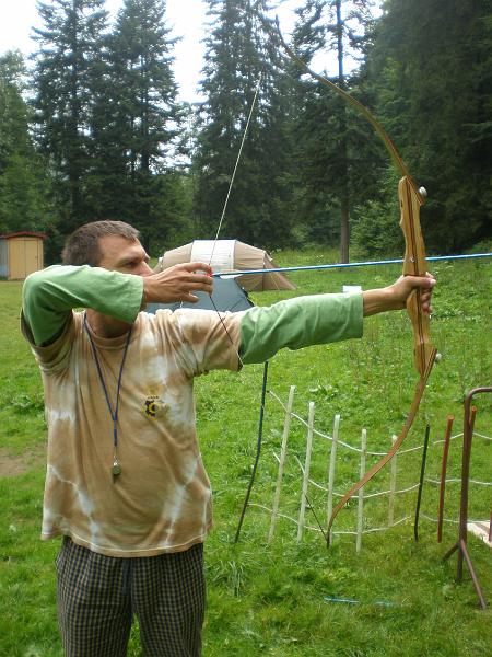 TABOR_2009_0201.jpg