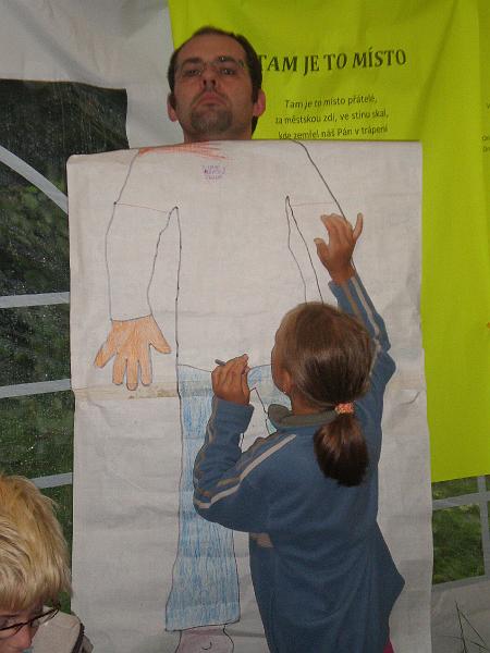TABOR_2009_0205.jpg