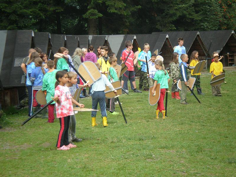TABOR_2009_0214.jpg