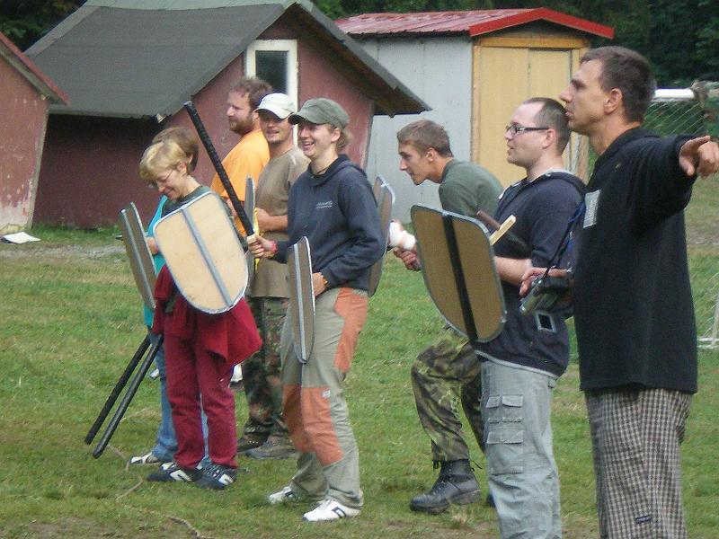 TABOR_2009_0215.jpg
