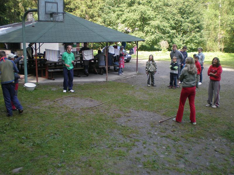 TABOR_2009_0217.jpg