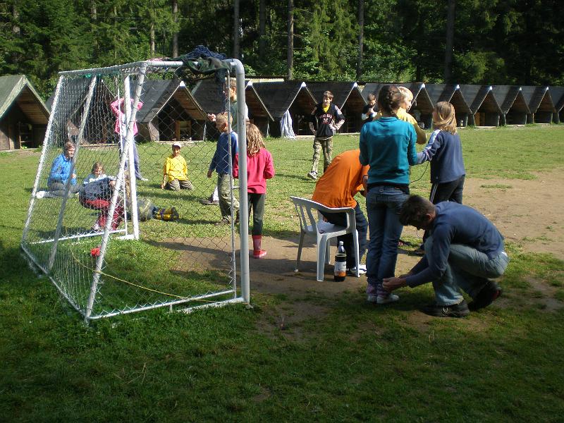TABOR_2009_0221.jpg