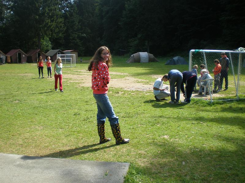 TABOR_2009_0228.jpg