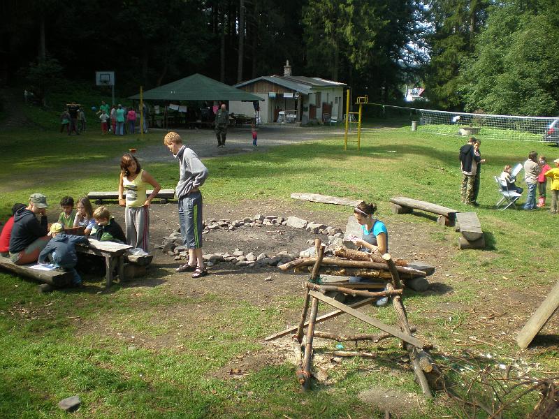 TABOR_2009_0229.jpg