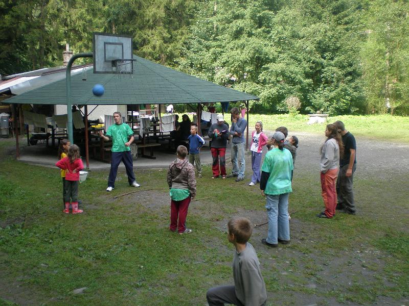 TABOR_2009_0231.jpg