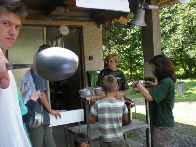 TABOR_2009_0235.jpg