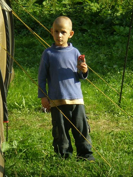 TABOR_2009_0240.jpg