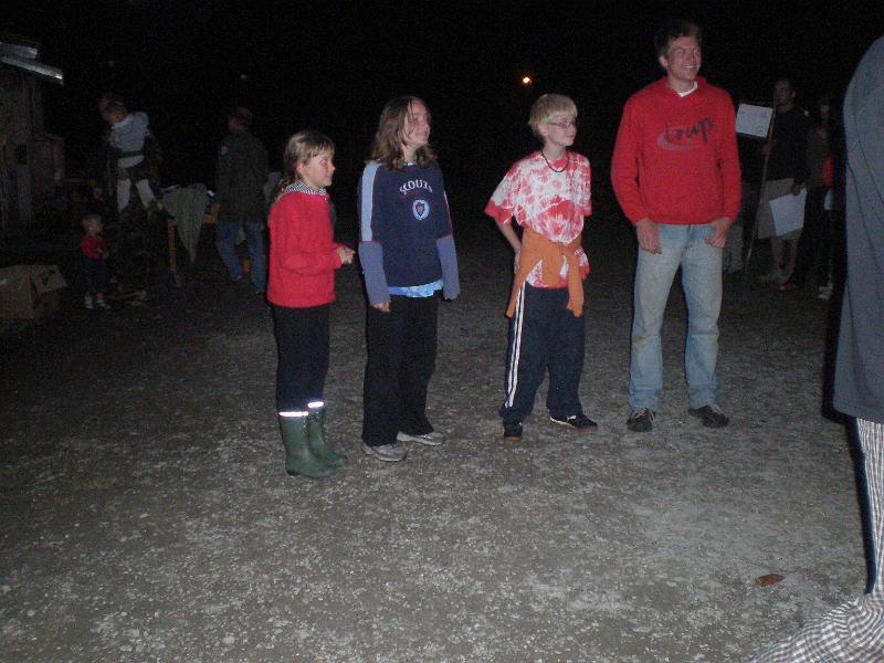TABOR_2009_0246.jpg