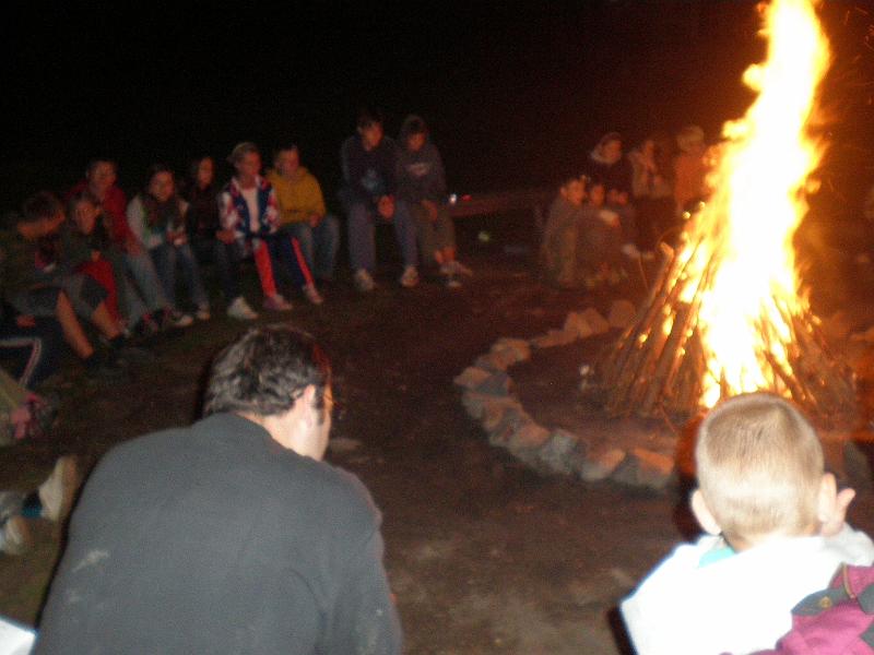 TABOR_2009_0257.jpg