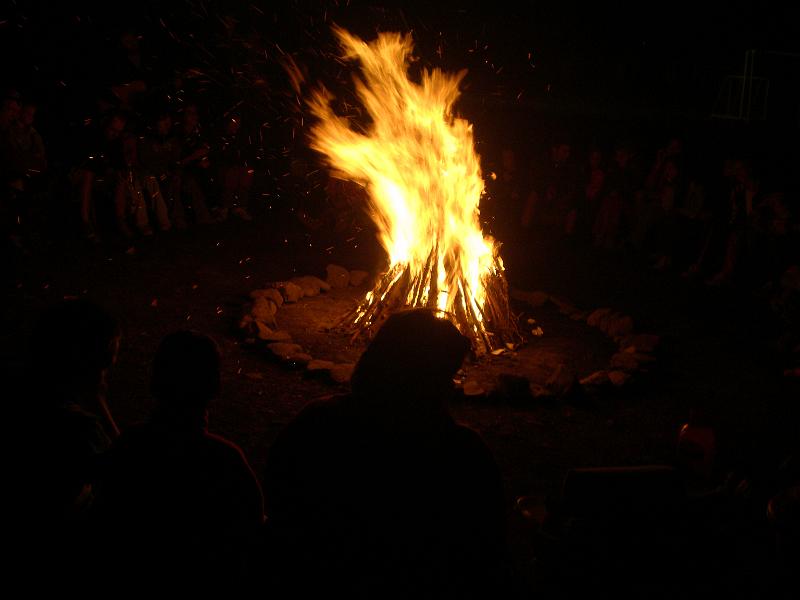 TABOR_2009_0259.jpg