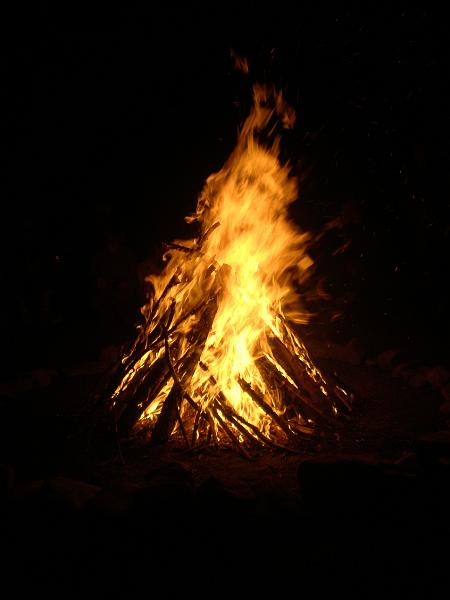 TABOR_2009_0267.jpg