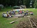 TABOR_2009_0087