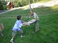 TABOR_2009_0237