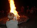 TABOR_2009_0265
