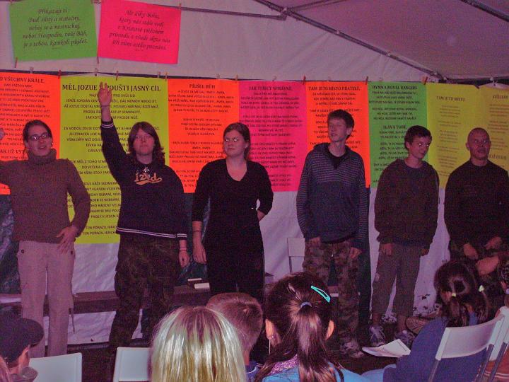 TABOR_srpen_2009_0004.JPG