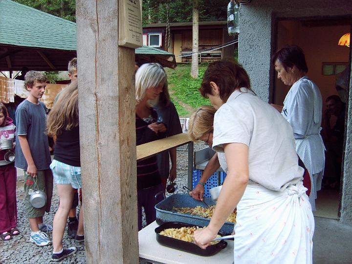 TABOR_srpen_2009_0009.JPG