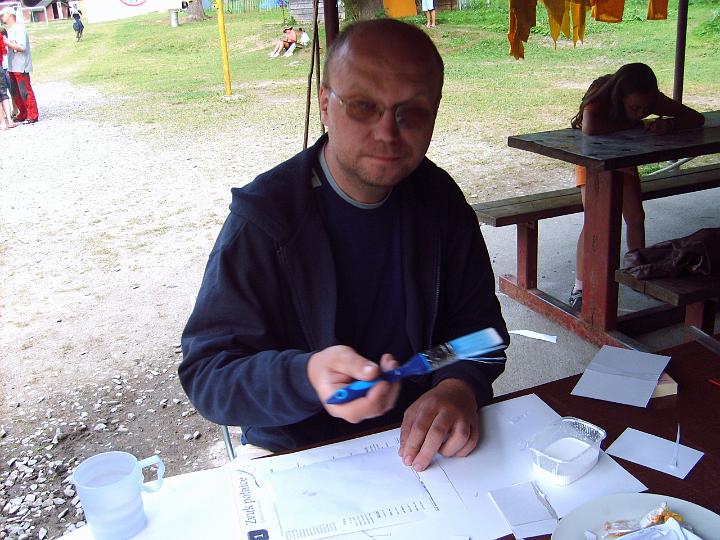 TABOR_srpen_2009_0010.JPG