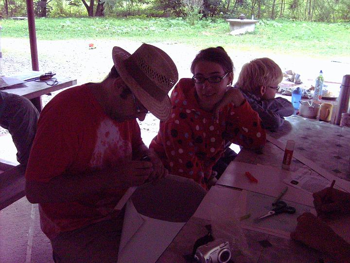 TABOR_srpen_2009_0013.JPG
