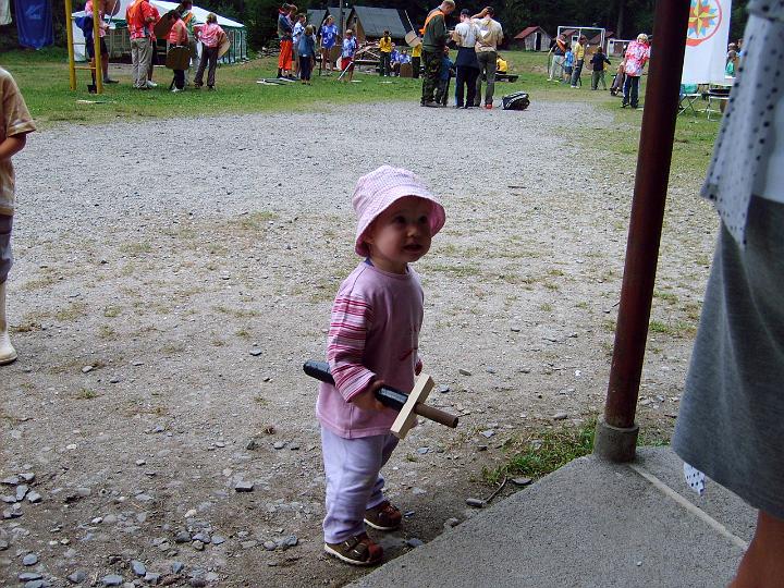 TABOR_srpen_2009_0014.JPG