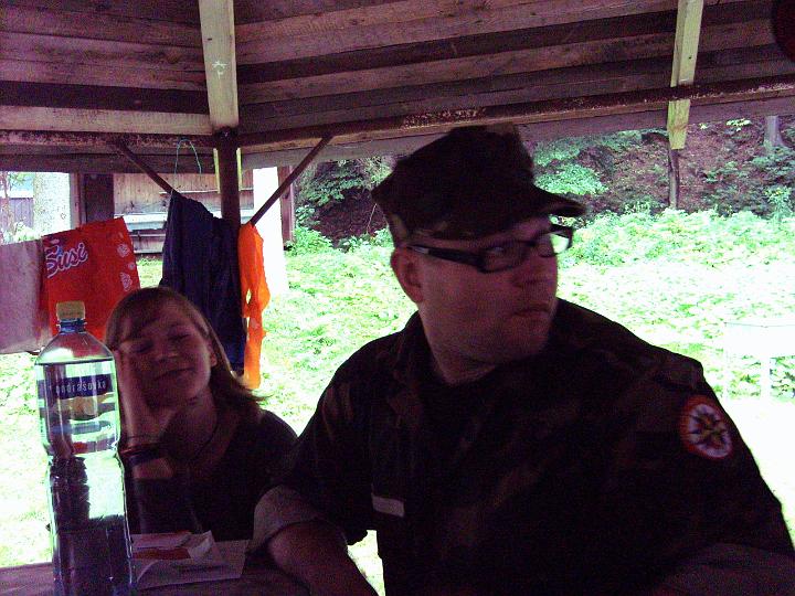 TABOR_srpen_2009_0015.JPG