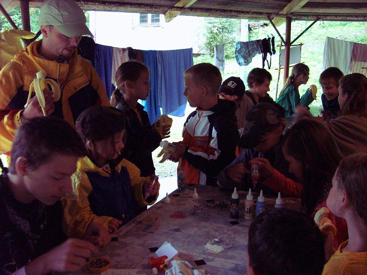 TABOR_srpen_2009_0016.JPG