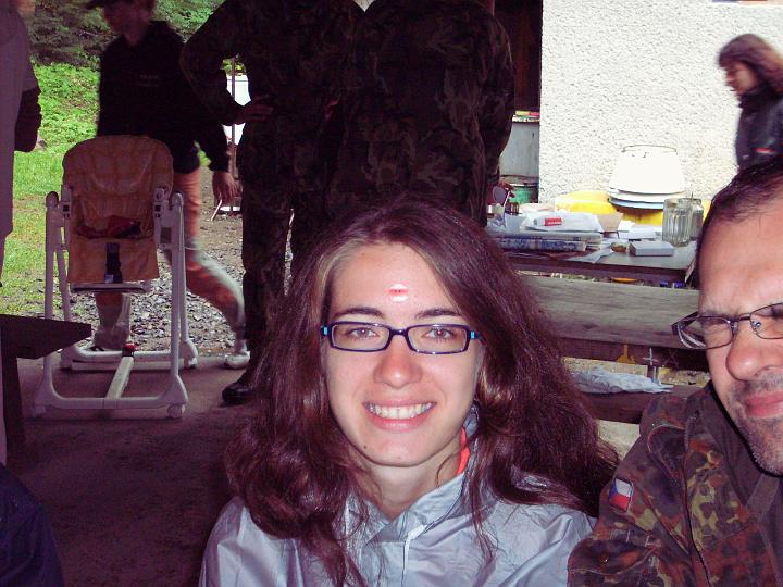 TABOR_srpen_2009_0017.JPG