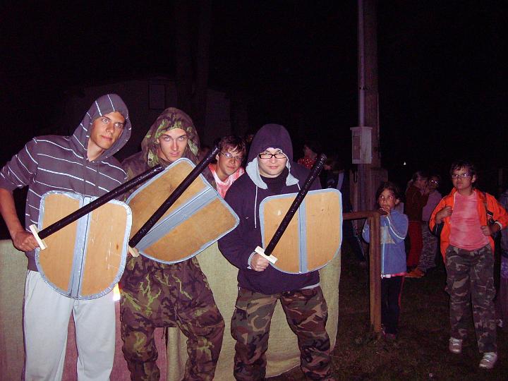 TABOR_srpen_2009_0023.JPG