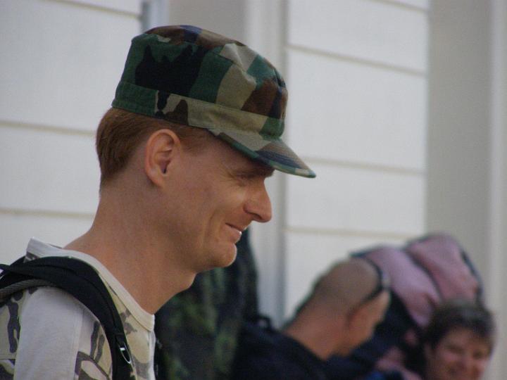 TABOR_srpen_2009_0028.JPG