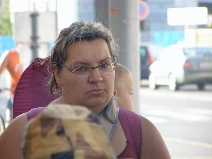 TABOR_srpen_2009_0030.JPG