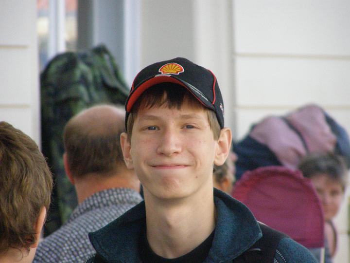 TABOR_srpen_2009_0033.JPG