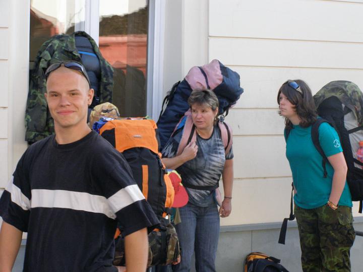 TABOR_srpen_2009_0038.JPG