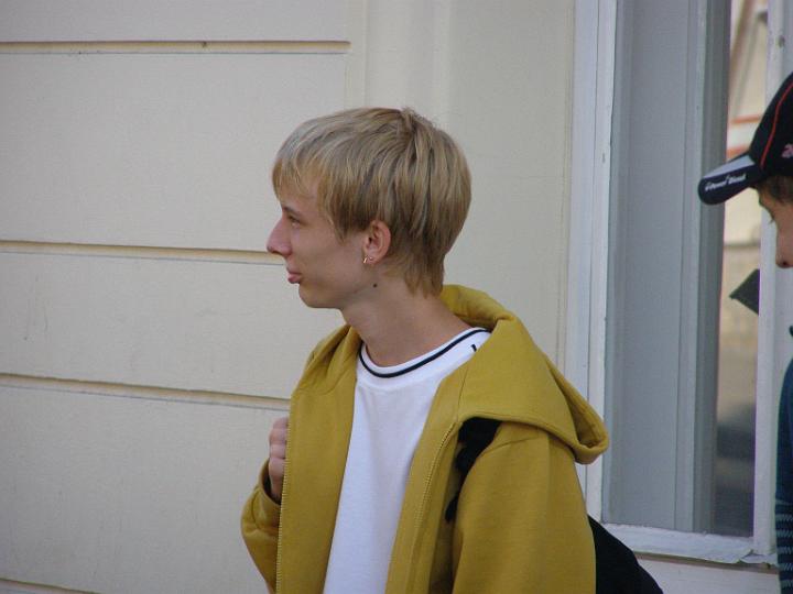 TABOR_srpen_2009_0039.JPG