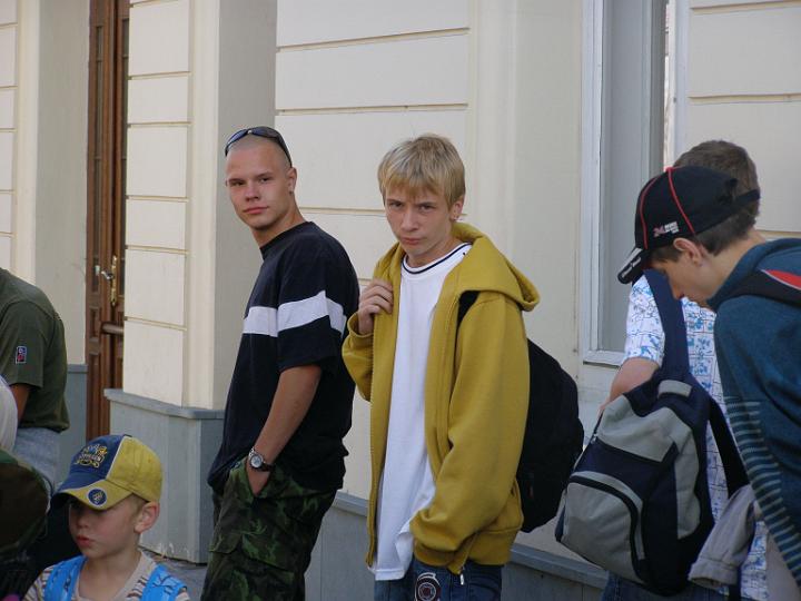TABOR_srpen_2009_0043.JPG