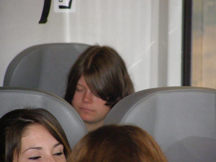 TABOR_srpen_2009_0045.JPG