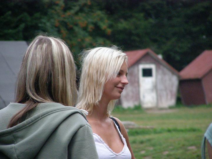 TABOR_srpen_2009_0050.JPG