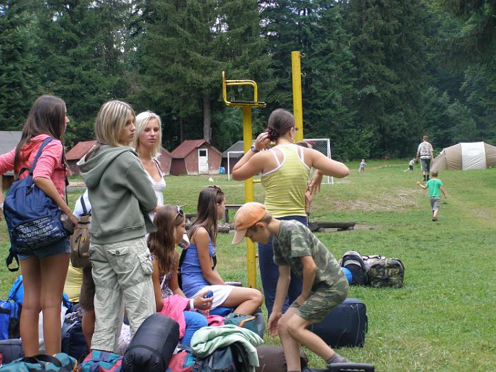 TABOR_srpen_2009_0053.JPG