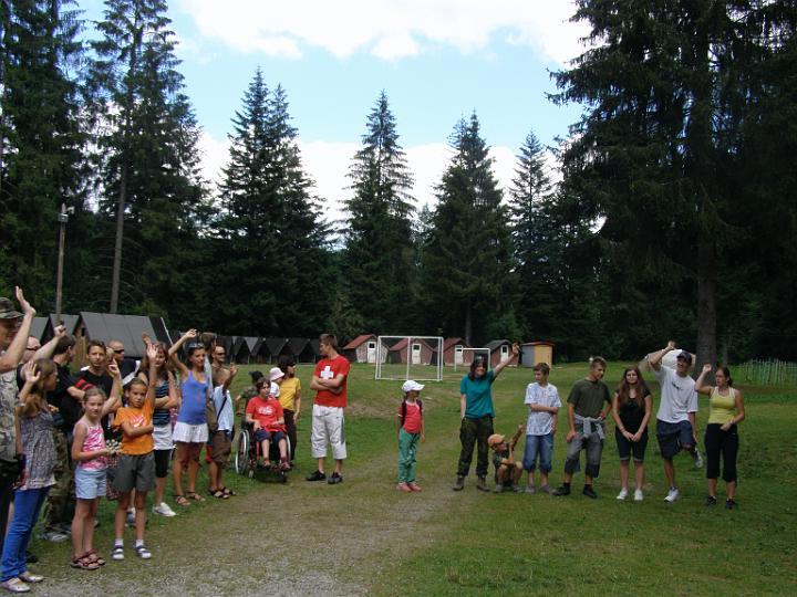 TABOR_srpen_2009_0054.JPG