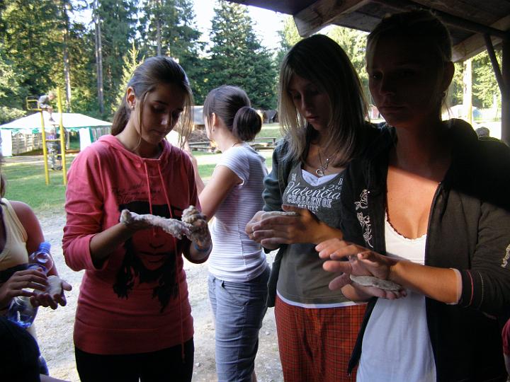 TABOR_srpen_2009_0056.JPG