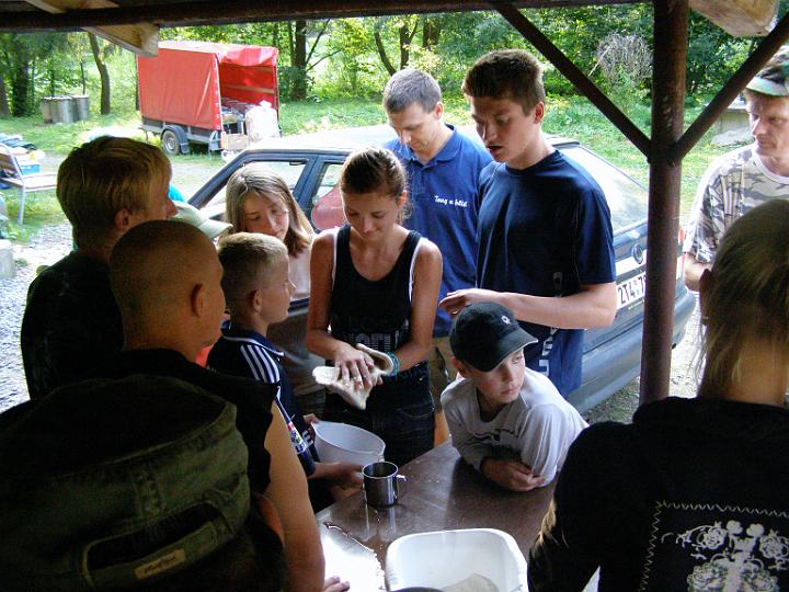 TABOR_srpen_2009_0059.JPG