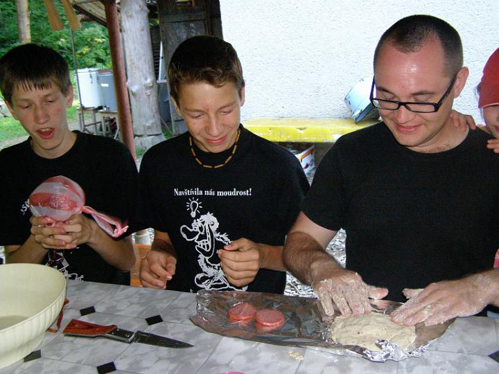 TABOR_srpen_2009_0060.JPG