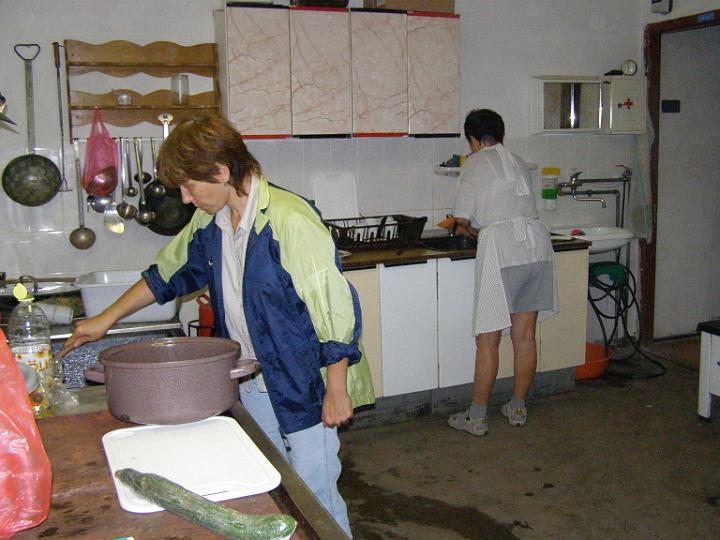 TABOR_srpen_2009_0061.JPG