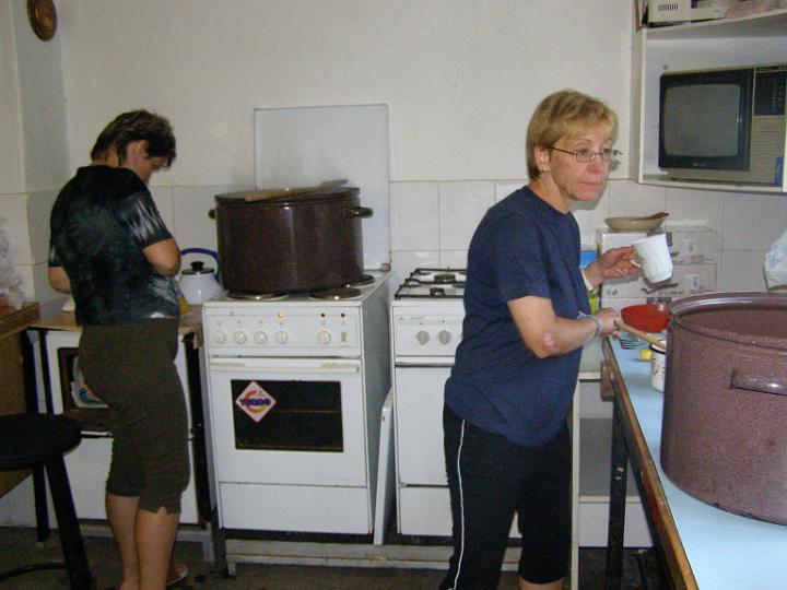 TABOR_srpen_2009_0062.JPG