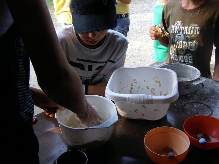 TABOR_srpen_2009_0063.JPG