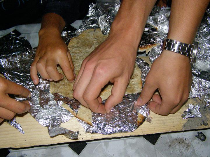 TABOR_srpen_2009_0072.JPG