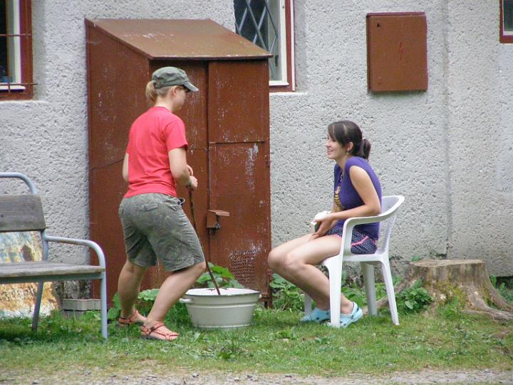 TABOR_srpen_2009_0078.JPG