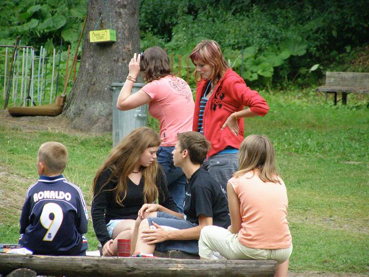 TABOR_srpen_2009_0080.JPG
