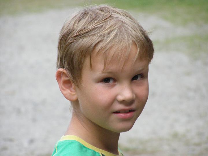 TABOR_srpen_2009_0086.JPG