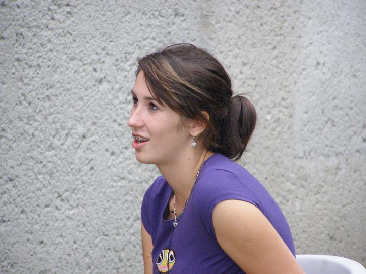 TABOR_srpen_2009_0089.JPG