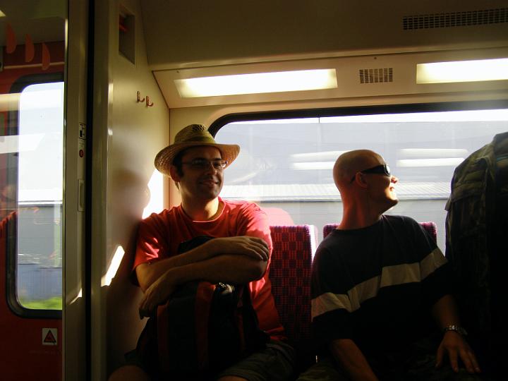TABOR_srpen_2009_0100.JPG